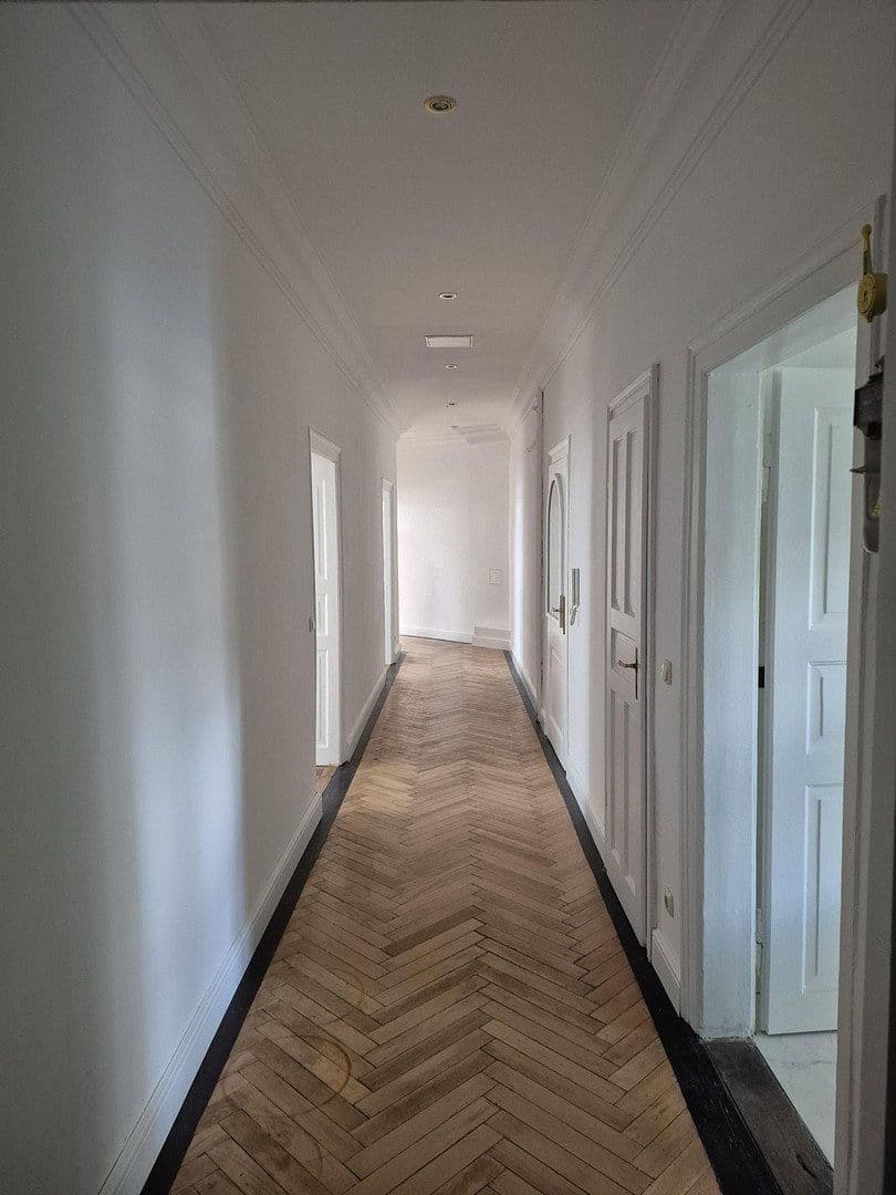 Prodej bytu 6+1 170 m², München, Bavorsko Prodej bytu 6+1 170 m², München, Bavorsko