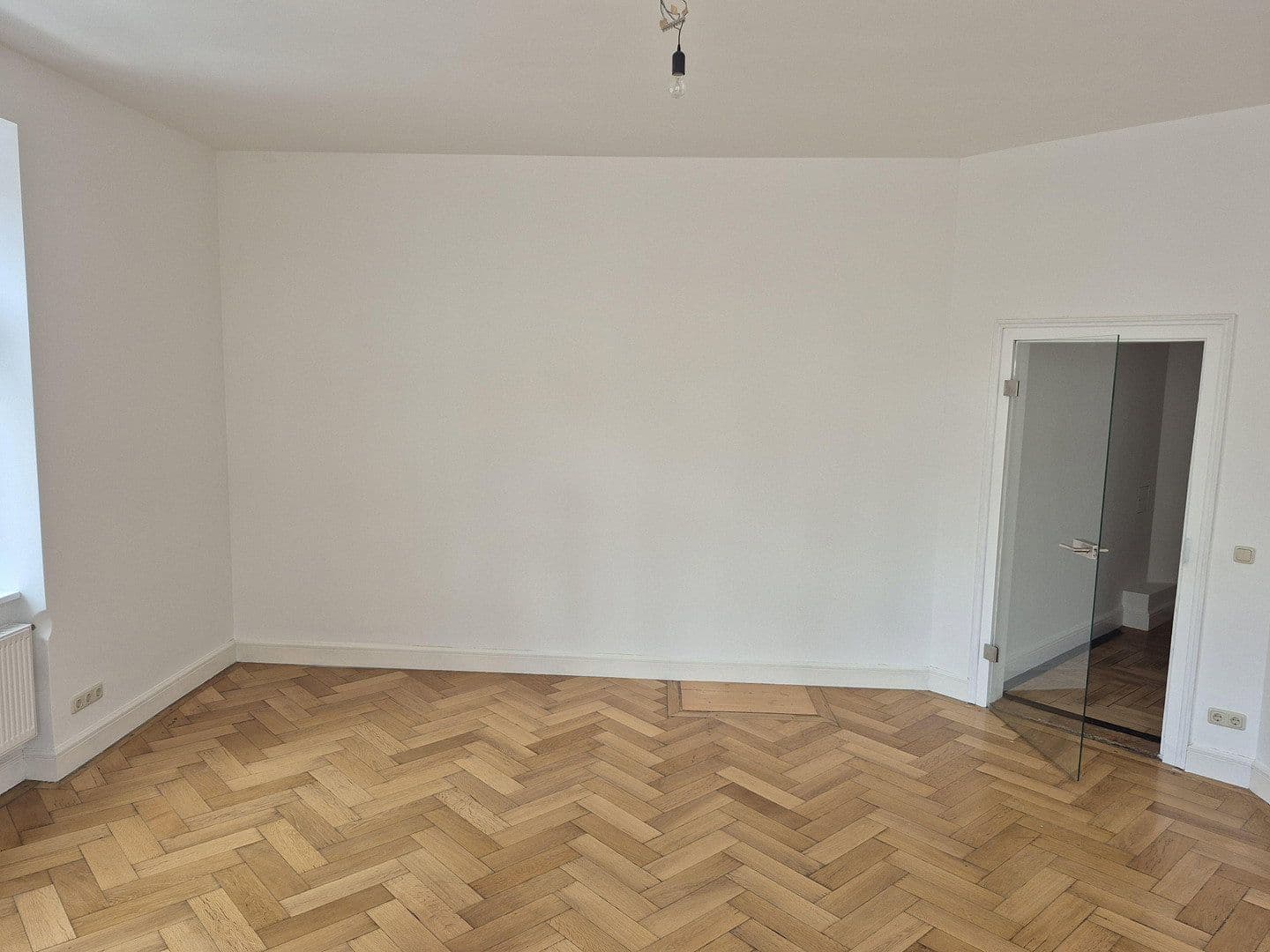 Prodej bytu 6+1 170 m², München, Bavorsko Prodej bytu 6+1 170 m², München, Bavorsko