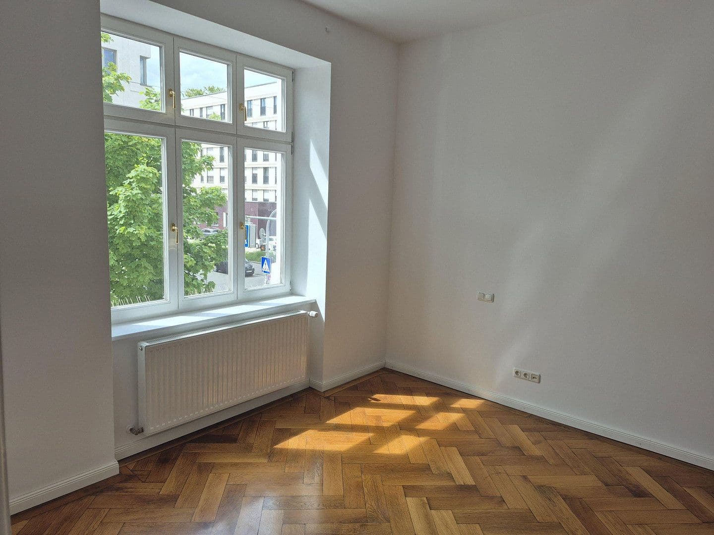 Prodej bytu 6+1 170 m², München, Bavorsko Prodej bytu 6+1 170 m², München, Bavorsko