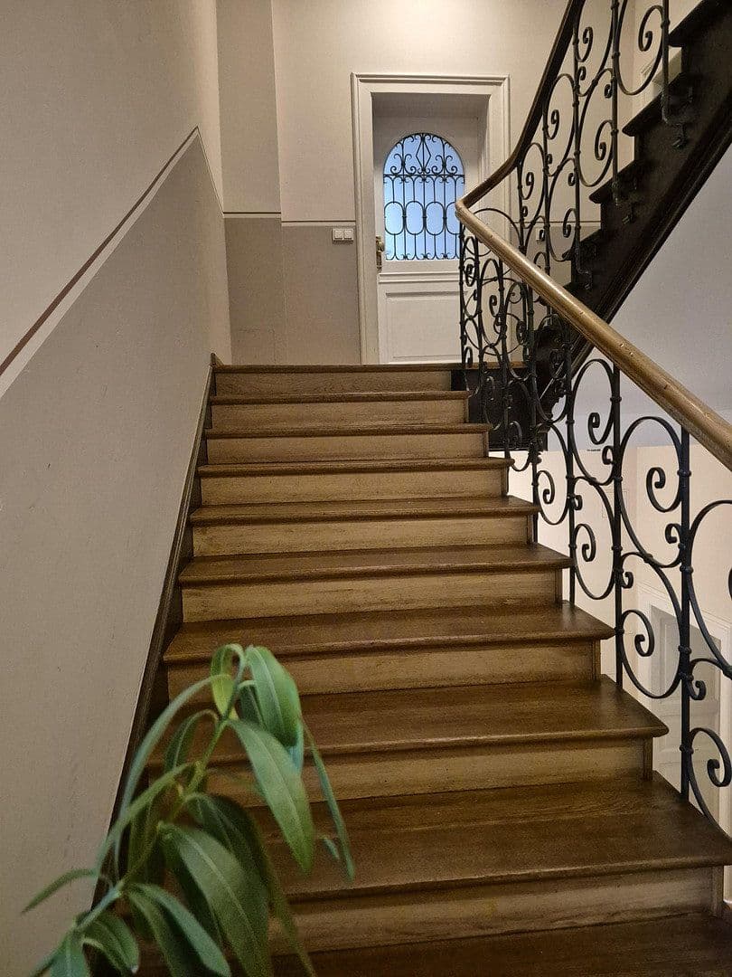 Prodej bytu 6+1 170 m², München, Bavorsko Prodej bytu 6+1 170 m², München, Bavorsko