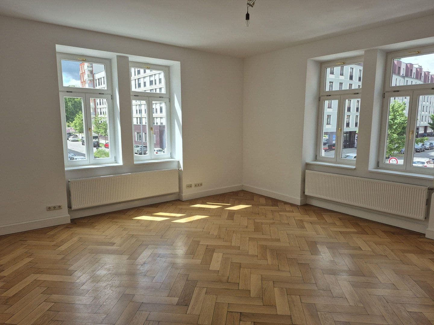 Prodej bytu 6+1 170 m², München, Bavorsko Prodej bytu 6+1 170 m², München, Bavorsko
