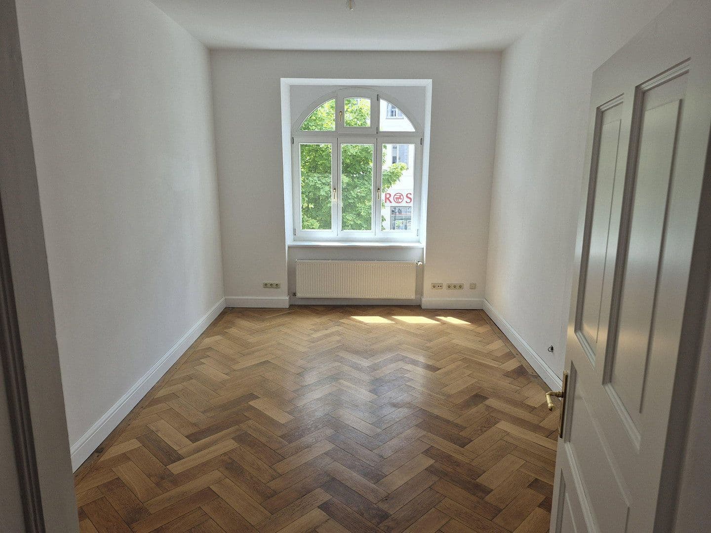 Prodej bytu 6+1 170 m², München, Bavorsko Prodej bytu 6+1 170 m², München, Bavorsko