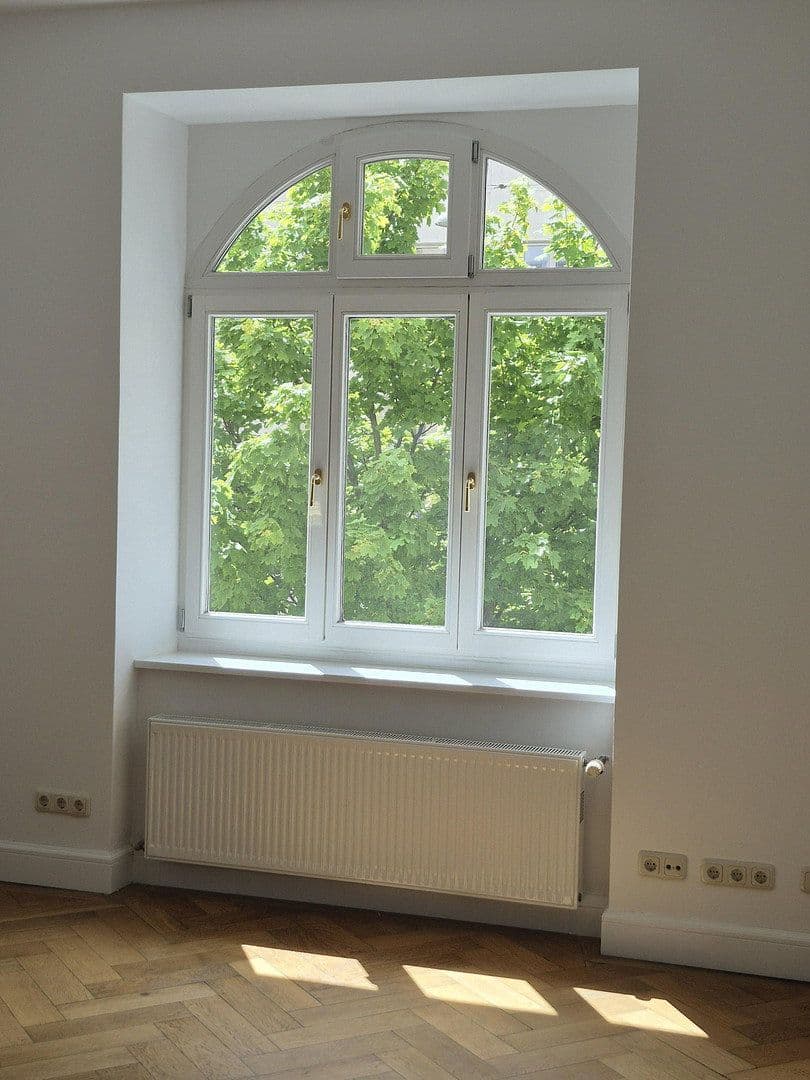 Prodej bytu 6+1 170 m², München, Bavorsko Prodej bytu 6+1 170 m², München, Bavorsko