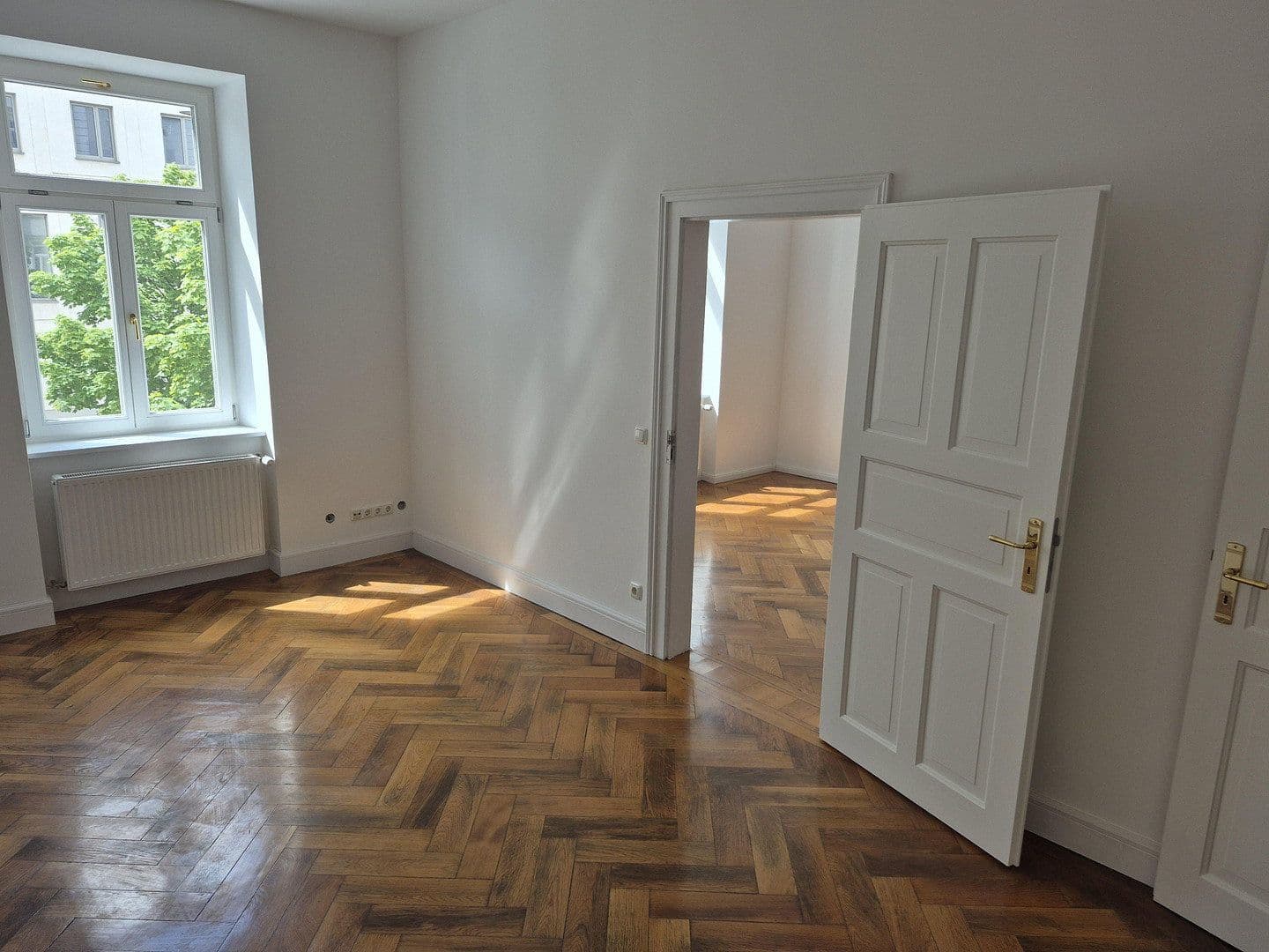 Prodej bytu 6+1 170 m², München, Bavorsko Prodej bytu 6+1 170 m², München, Bavorsko