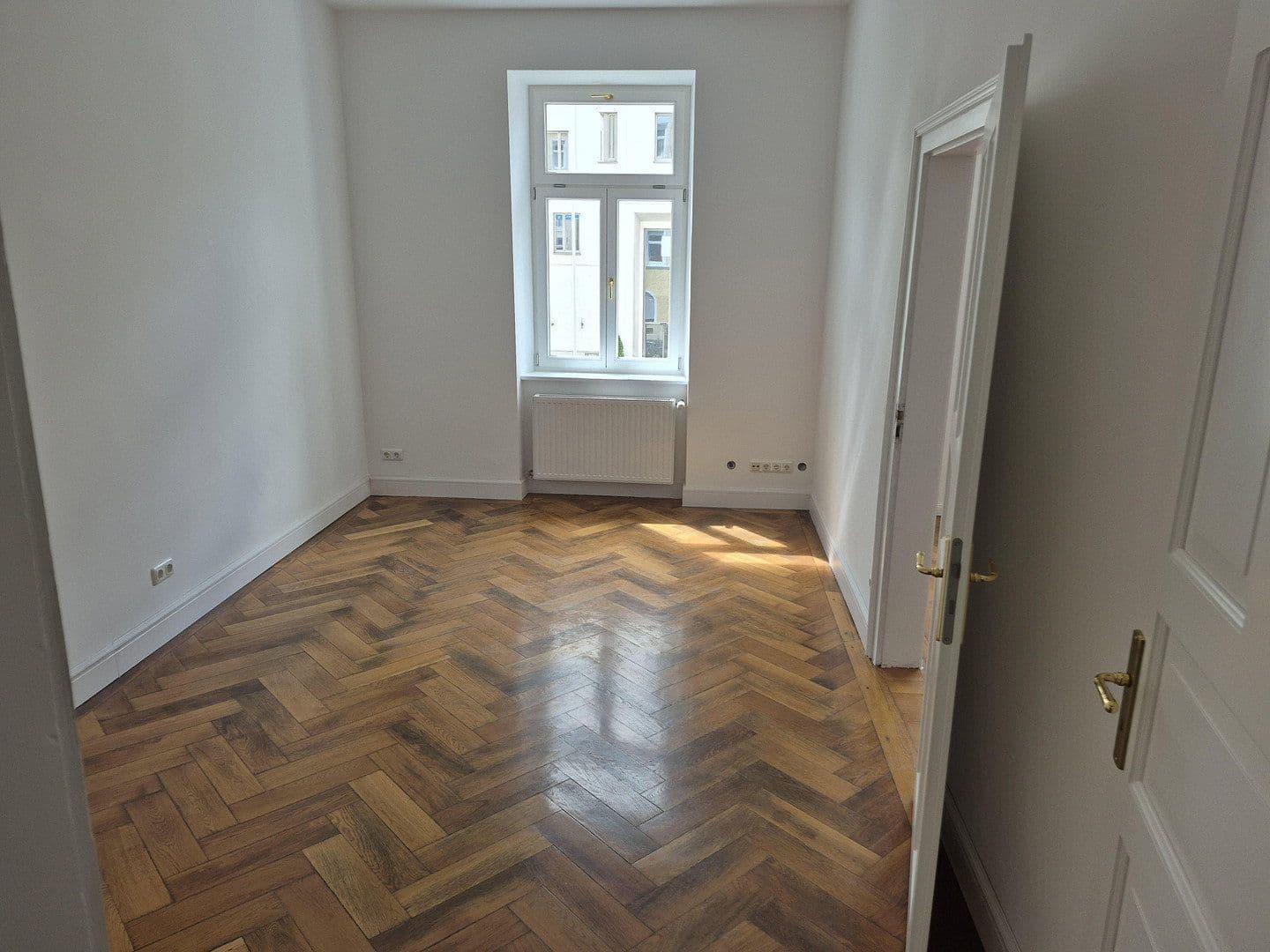 Prodej bytu 6+1 170 m², München, Bavorsko Prodej bytu 6+1 170 m², München, Bavorsko