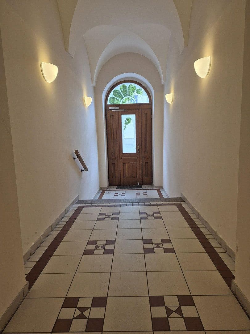 Prodej bytu 6+1 170 m², München, Bavorsko Prodej bytu 6+1 170 m², München, Bavorsko