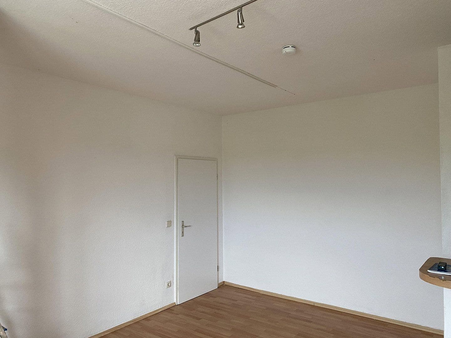 Pronájem bytu 3+1 65 m², Marienstraße 4, Eberswalde, Braniborsko Pronájem bytu 3+1 65 m², Marienstraße 4, Eberswalde, Braniborsko