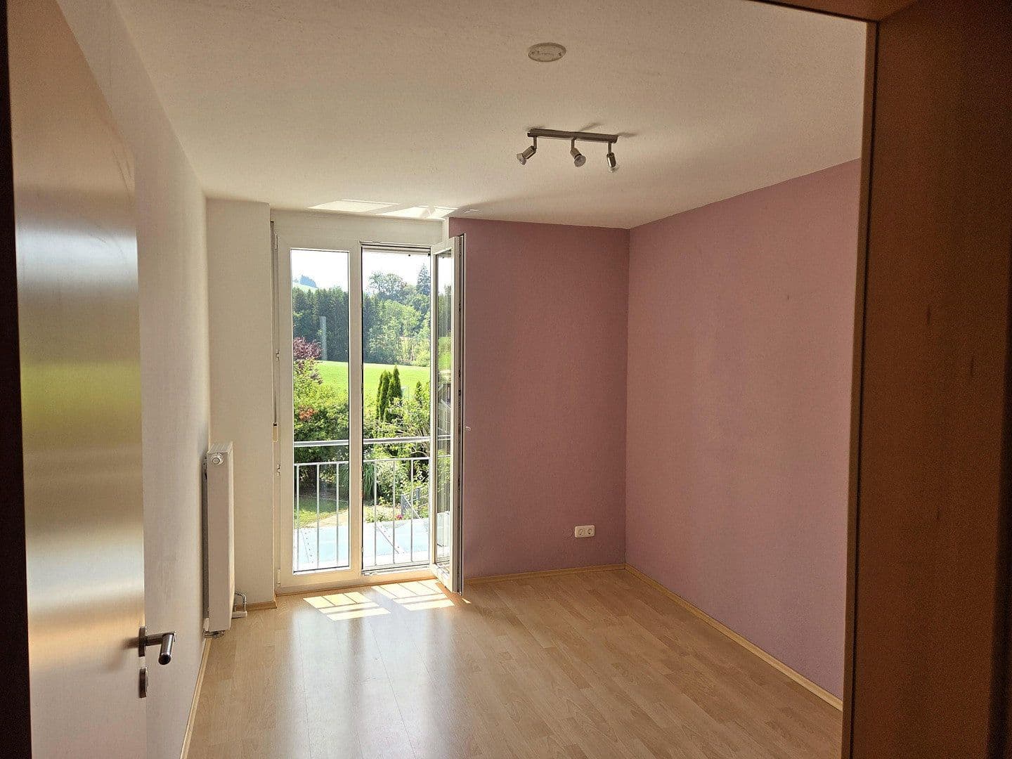 Prodej domu 114 m², pozemek 244 m², Kempten (Allgäu), Bavorsko Prodej domu 114 m², pozemek 244 m², Kempten (Allgäu), Bavorsko