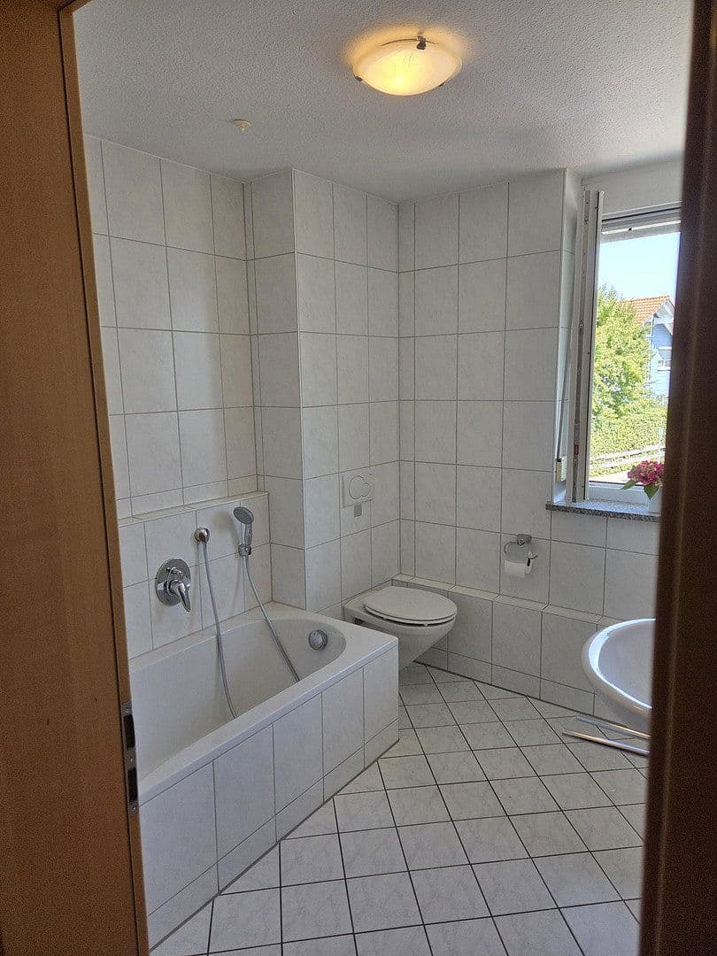 Prodej domu 114 m², pozemek 244 m², Kempten (Allgäu), Bavorsko Prodej domu 114 m², pozemek 244 m², Kempten (Allgäu), Bavorsko