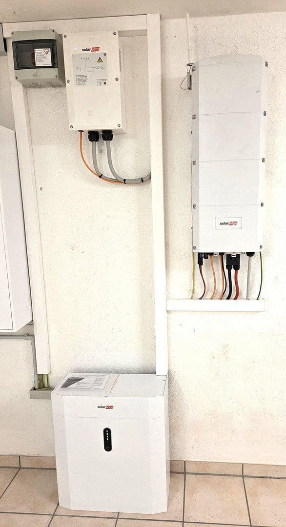 Prodej domu 114 m², pozemek 244 m², Kempten (Allgäu), Bavorsko Prodej domu 114 m², pozemek 244 m², Kempten (Allgäu), Bavorsko