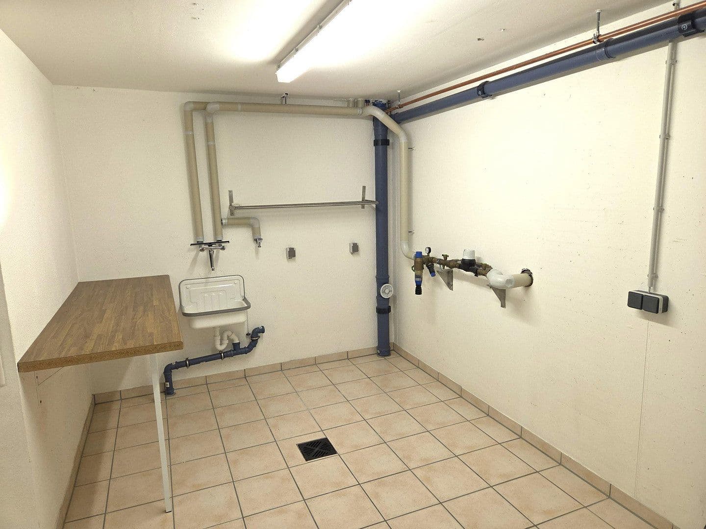 Prodej domu 114 m², pozemek 244 m², Kempten (Allgäu), Bavorsko Prodej domu 114 m², pozemek 244 m², Kempten (Allgäu), Bavorsko