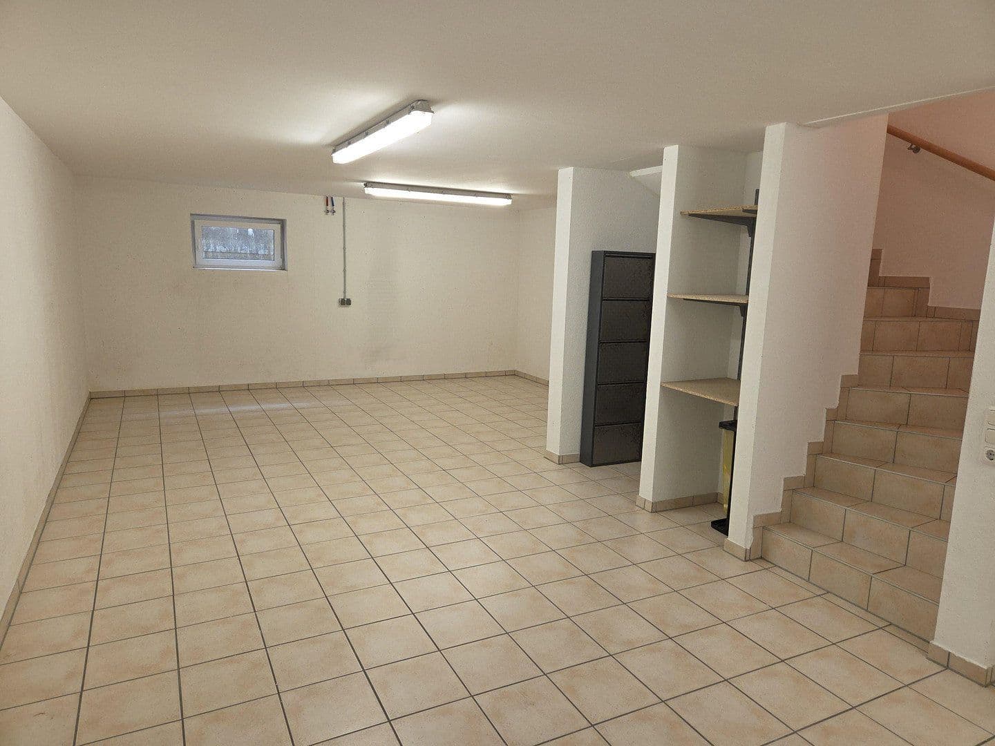 Prodej domu 114 m², pozemek 244 m², Kempten (Allgäu), Bavorsko Prodej domu 114 m², pozemek 244 m², Kempten (Allgäu), Bavorsko