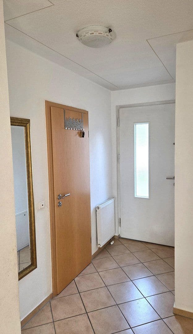 Prodej domu 114 m², pozemek 244 m², Kempten (Allgäu), Bavorsko Prodej domu 114 m², pozemek 244 m², Kempten (Allgäu), Bavorsko