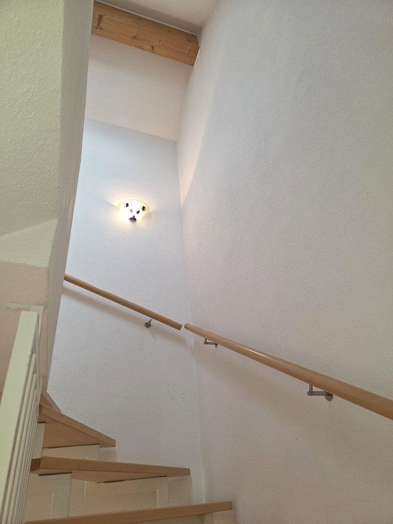 Prodej domu 114 m², pozemek 244 m², Kempten (Allgäu), Bavorsko Prodej domu 114 m², pozemek 244 m², Kempten (Allgäu), Bavorsko
