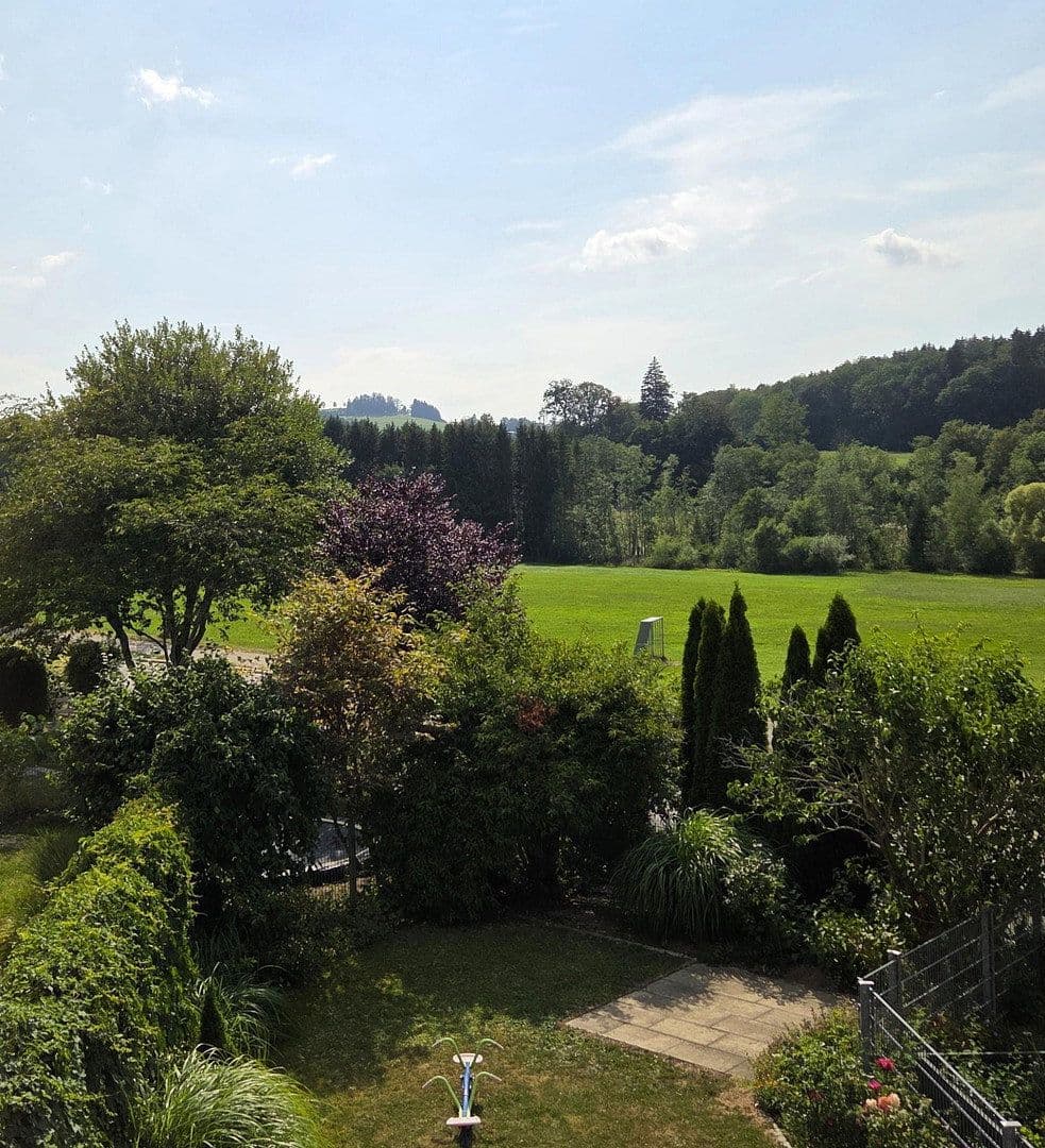Prodej domu 114 m², pozemek 244 m², Kempten (Allgäu), Bavorsko Prodej domu 114 m², pozemek 244 m², Kempten (Allgäu), Bavorsko