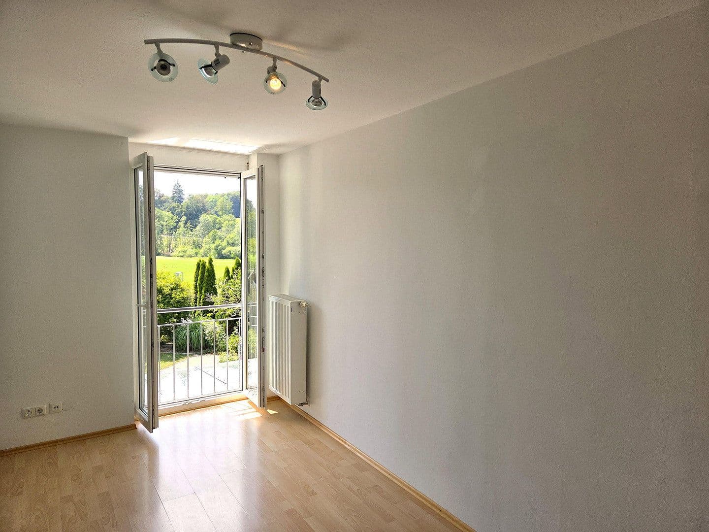 Prodej domu 114 m², pozemek 244 m², Kempten (Allgäu), Bavorsko Prodej domu 114 m², pozemek 244 m², Kempten (Allgäu), Bavorsko