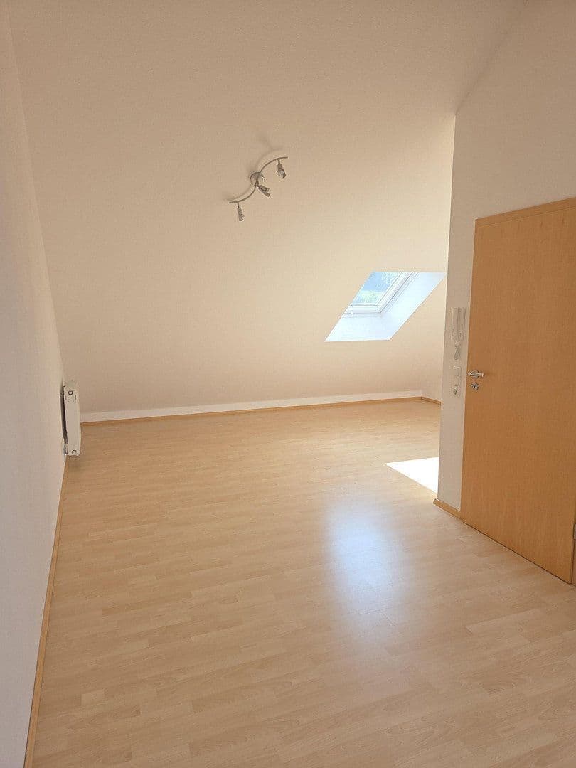 Prodej domu 114 m², pozemek 244 m², Kempten (Allgäu), Bavorsko Prodej domu 114 m², pozemek 244 m², Kempten (Allgäu), Bavorsko
