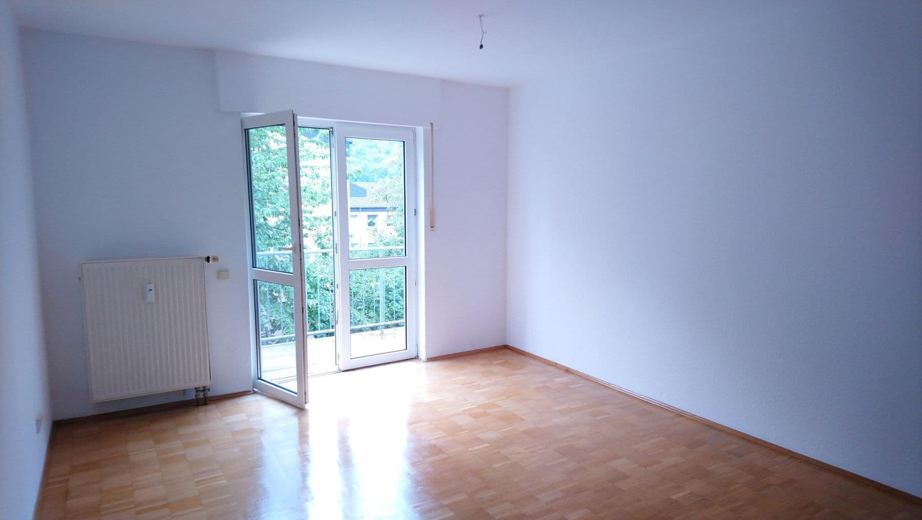 Pronájem bytu 2+1 54 m², zu den Brauckstücken 3a, Herdecke, Severní Porýní-Vestfálsko Pronájem bytu 2+1 54 m², zu den Brauckstücken 3a, Herdecke, Severní Porýní-Vestfálsko