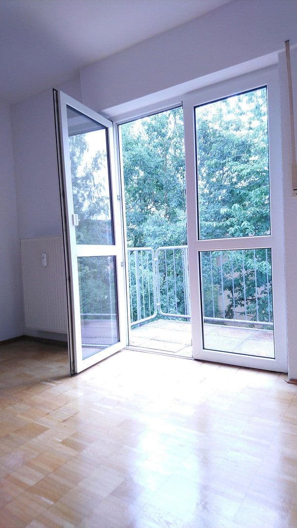 Pronájem bytu 2+1 54 m², zu den Brauckstücken 3a, Herdecke, Severní Porýní-Vestfálsko Pronájem bytu 2+1 54 m², zu den Brauckstücken 3a, Herdecke, Severní Porýní-Vestfálsko