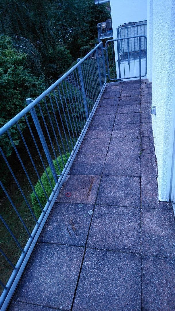Pronájem bytu 2+1 54 m², zu den Brauckstücken 3a, Herdecke, Severní Porýní-Vestfálsko Pronájem bytu 2+1 54 m², zu den Brauckstücken 3a, Herdecke, Severní Porýní-Vestfálsko