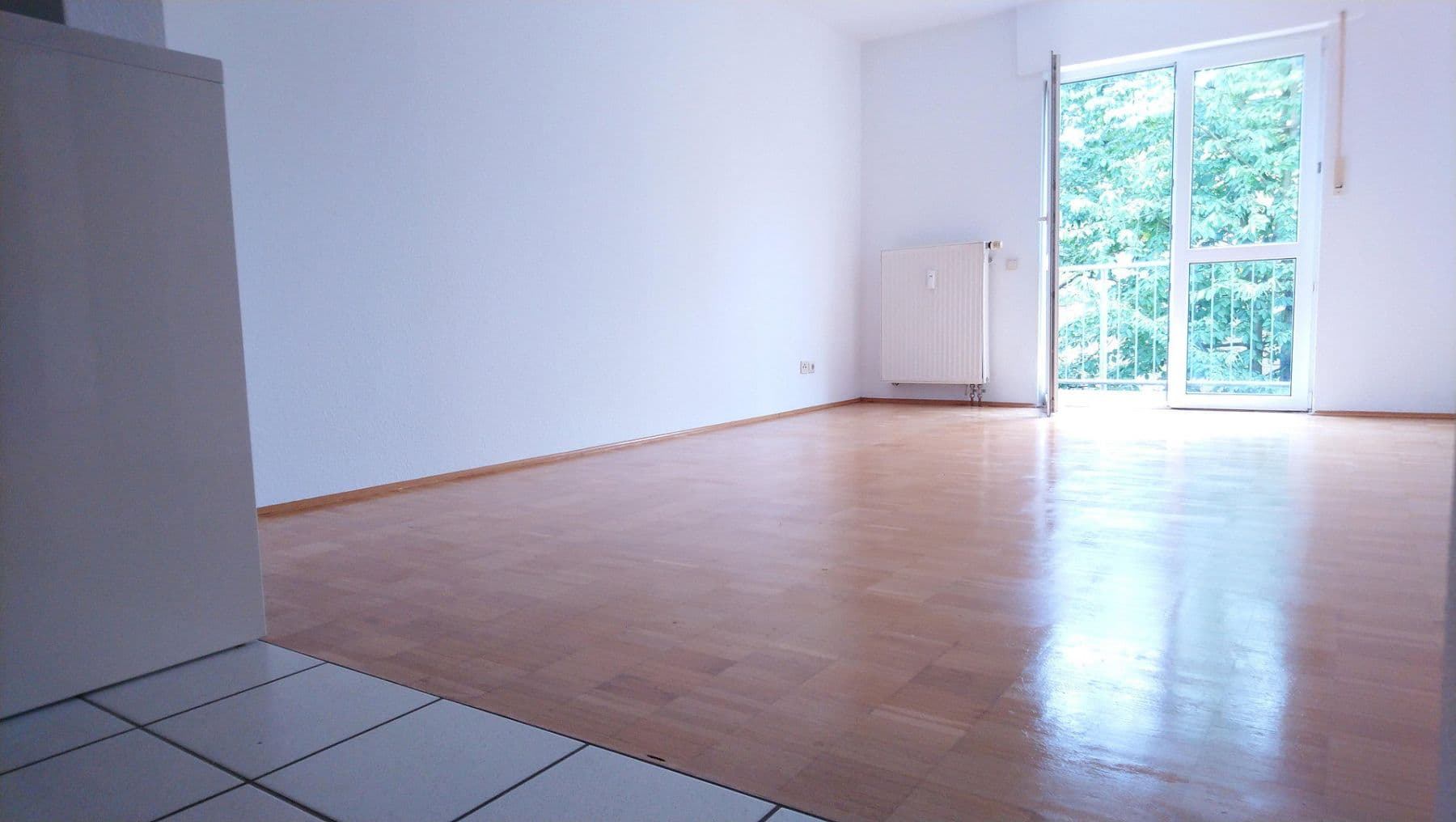 Pronájem bytu 2+1 54 m², zu den Brauckstücken 3a, Herdecke, Severní Porýní-Vestfálsko Pronájem bytu 2+1 54 m², zu den Brauckstücken 3a, Herdecke, Severní Porýní-Vestfálsko