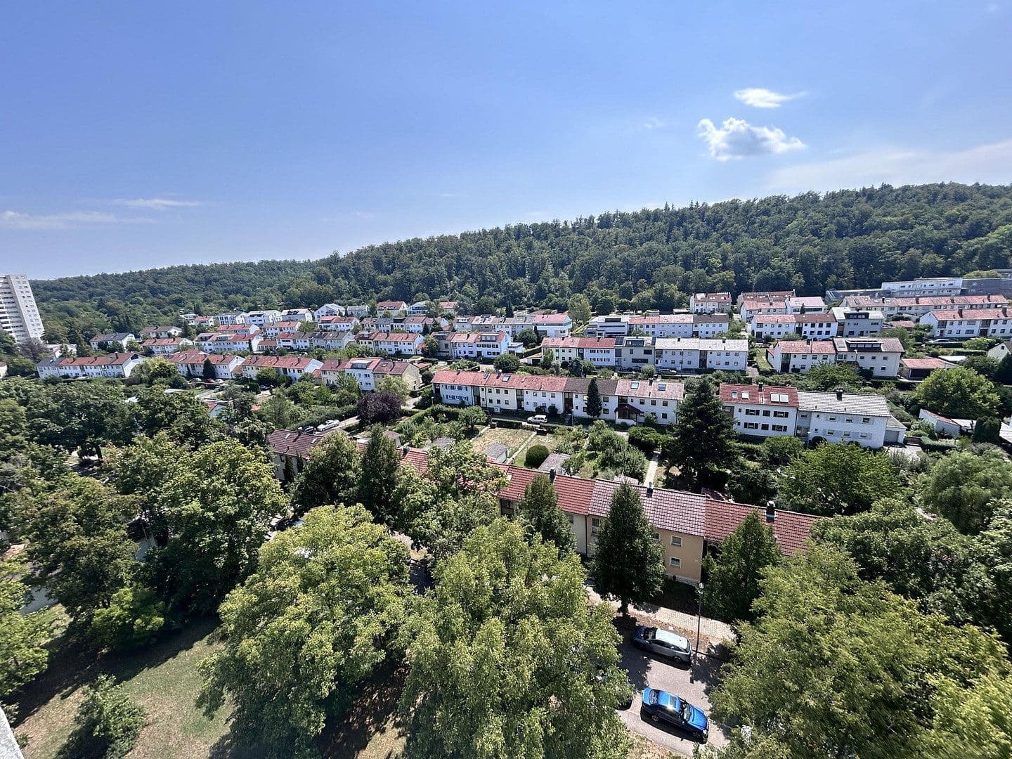 Pronájem bytu 2+1 68 m², Krokodilweg 40, Stuttgart, Bádensko-Württembersko Pronájem bytu 2+1 68 m², Krokodilweg 40, Stuttgart, Bádensko-Württembersko