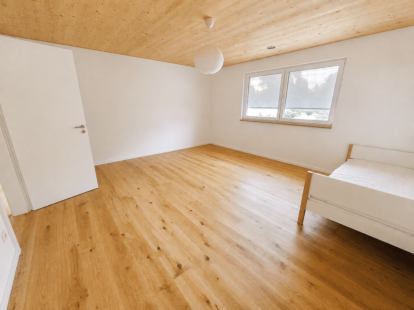 Pronájem domu 158 m², pozemek 110 m², Bauseweinallee 58f, München, Bavorsko Pronájem domu 158 m², pozemek 110 m², Bauseweinallee 58f, München, Bavorsko