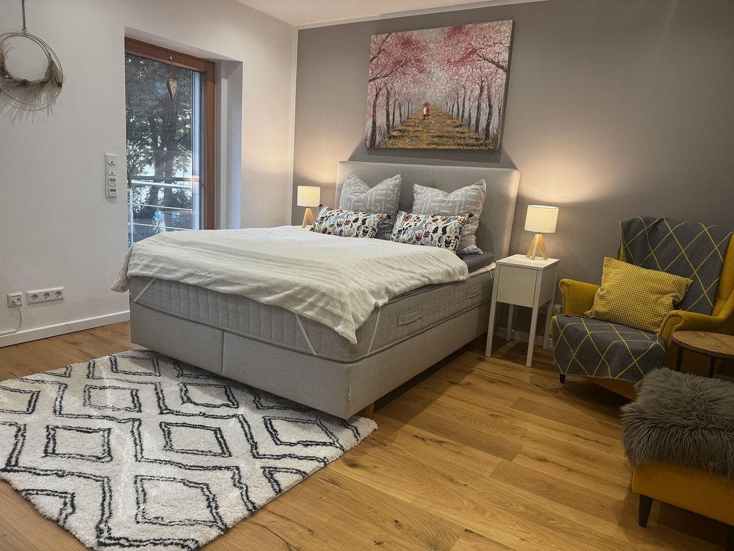 Prodej domu 214 m², pozemek 590 m², Gelsenkirchen, Severní Porýní-Vestfálsko Prodej domu 214 m², pozemek 590 m², Gelsenkirchen, Severní Porýní-Vestfálsko