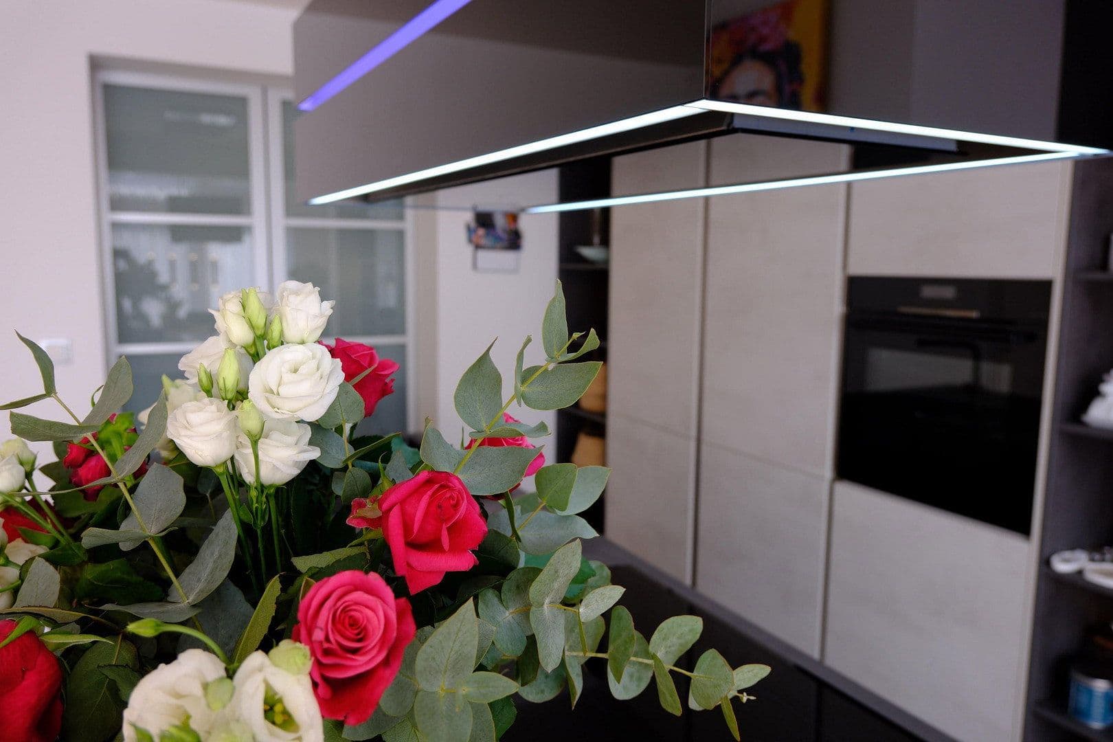 Prodej domu 214 m², pozemek 590 m², Gelsenkirchen, Severní Porýní-Vestfálsko Prodej domu 214 m², pozemek 590 m², Gelsenkirchen, Severní Porýní-Vestfálsko
