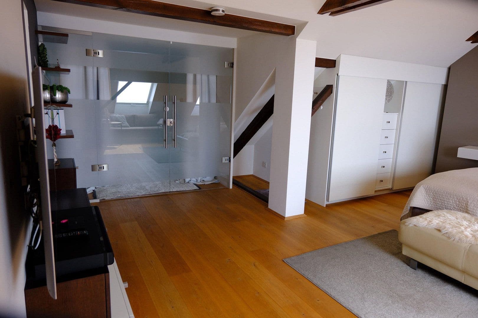 Prodej domu 214 m², pozemek 590 m², Gelsenkirchen, Severní Porýní-Vestfálsko Prodej domu 214 m², pozemek 590 m², Gelsenkirchen, Severní Porýní-Vestfálsko