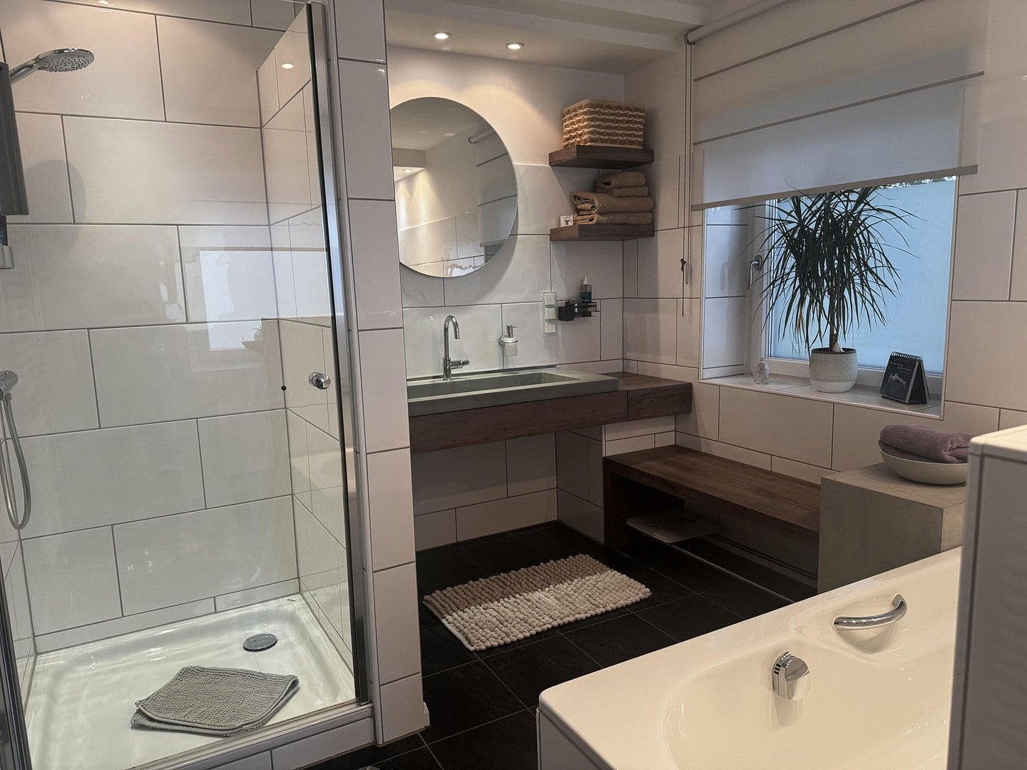 Prodej domu 214 m², pozemek 590 m², Gelsenkirchen, Severní Porýní-Vestfálsko Prodej domu 214 m², pozemek 590 m², Gelsenkirchen, Severní Porýní-Vestfálsko