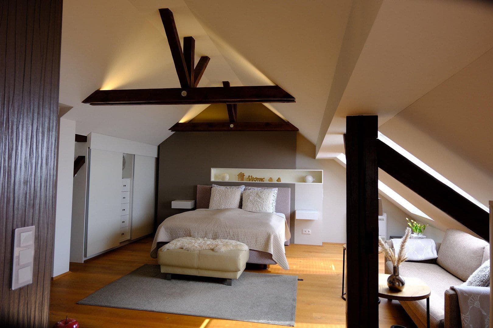 Prodej domu 214 m², pozemek 590 m², Gelsenkirchen, Severní Porýní-Vestfálsko Prodej domu 214 m², pozemek 590 m², Gelsenkirchen, Severní Porýní-Vestfálsko