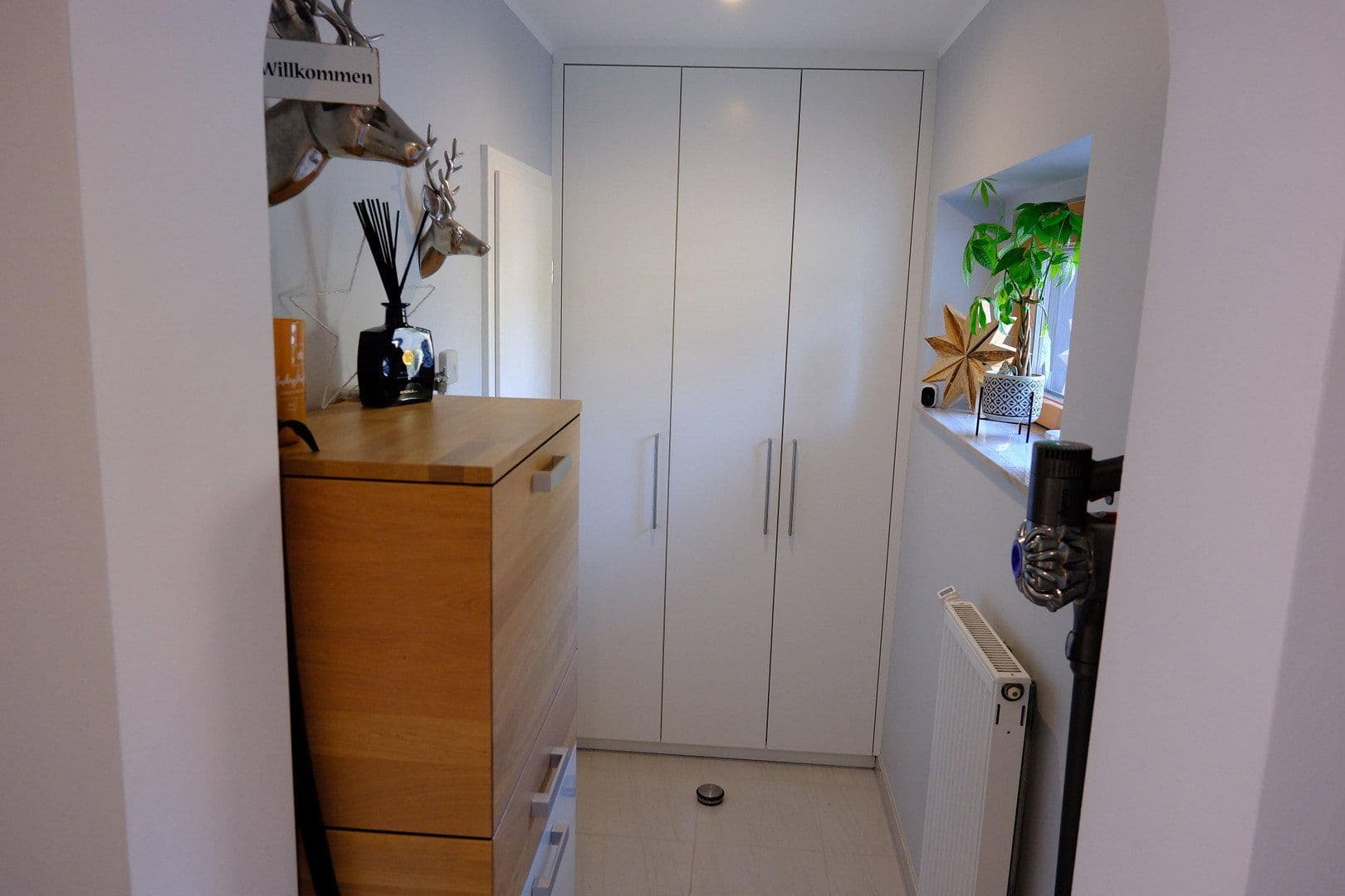 Prodej domu 214 m², pozemek 590 m², Gelsenkirchen, Severní Porýní-Vestfálsko Prodej domu 214 m², pozemek 590 m², Gelsenkirchen, Severní Porýní-Vestfálsko