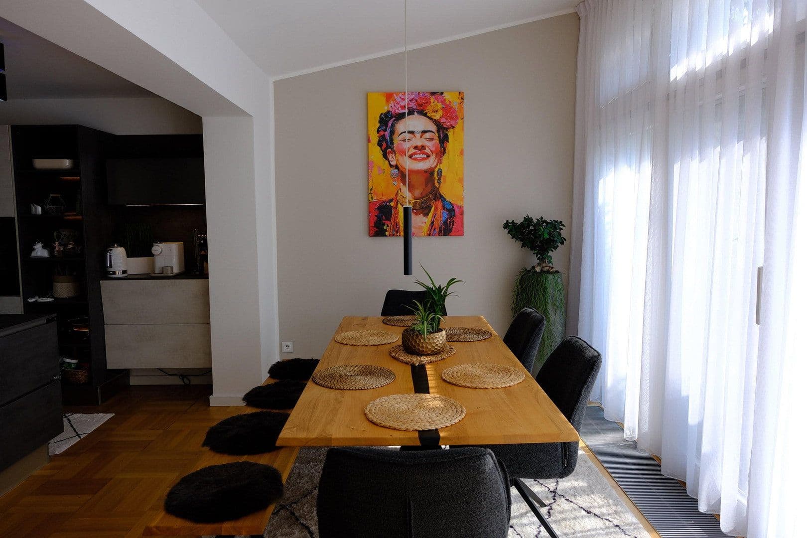 Prodej domu 214 m², pozemek 590 m², Gelsenkirchen, Severní Porýní-Vestfálsko Prodej domu 214 m², pozemek 590 m², Gelsenkirchen, Severní Porýní-Vestfálsko