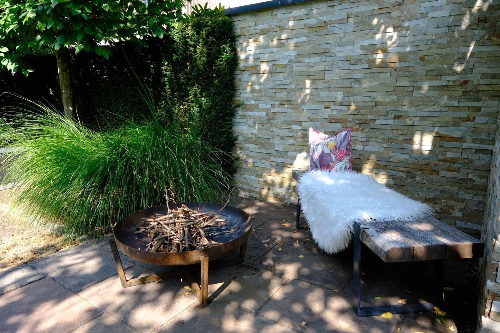 Prodej domu 214 m², pozemek 590 m², Gelsenkirchen, Severní Porýní-Vestfálsko Prodej domu 214 m², pozemek 590 m², Gelsenkirchen, Severní Porýní-Vestfálsko