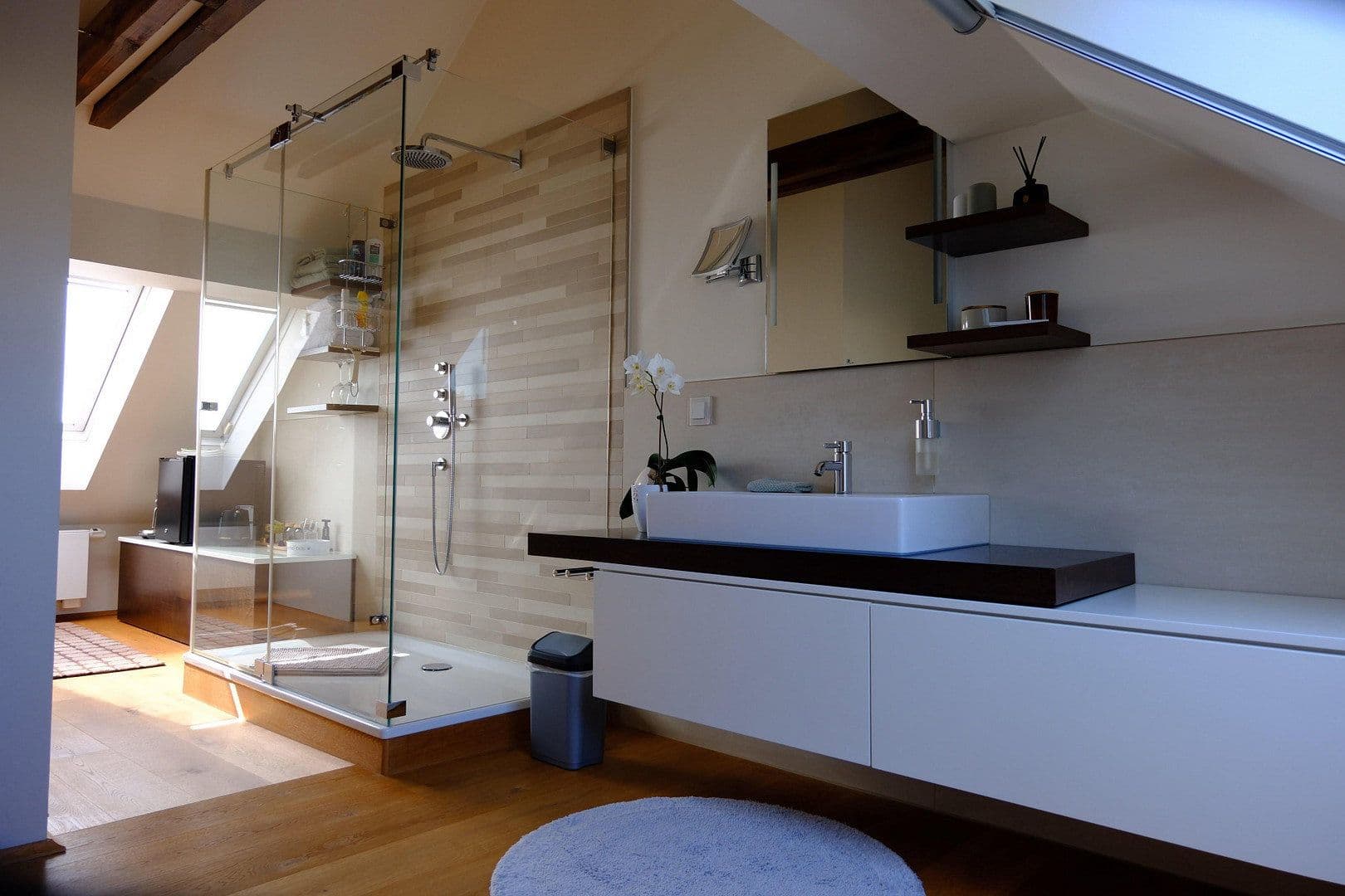 Prodej domu 214 m², pozemek 590 m², Gelsenkirchen, Severní Porýní-Vestfálsko Prodej domu 214 m², pozemek 590 m², Gelsenkirchen, Severní Porýní-Vestfálsko