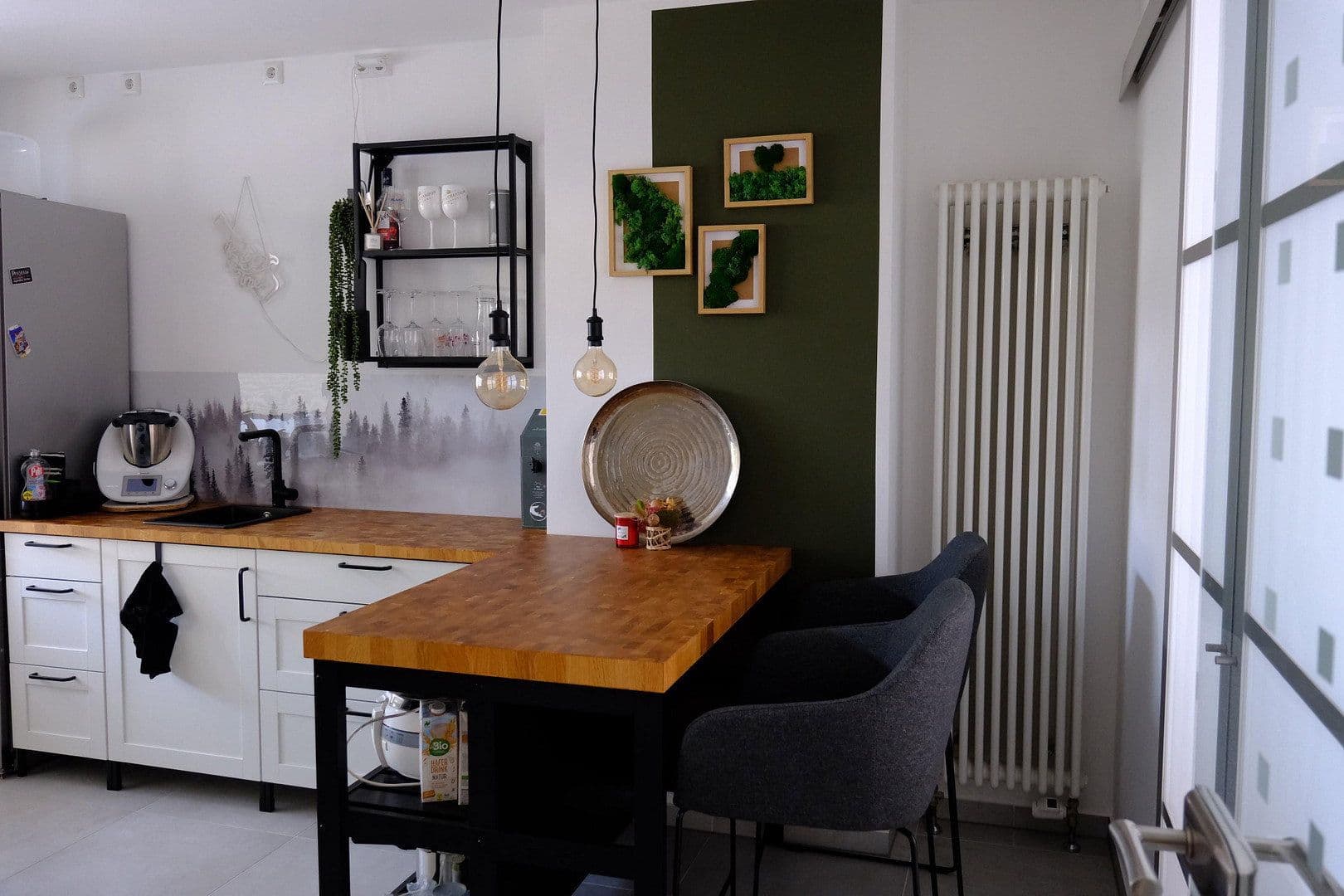 Prodej domu 214 m², pozemek 590 m², Gelsenkirchen, Severní Porýní-Vestfálsko Prodej domu 214 m², pozemek 590 m², Gelsenkirchen, Severní Porýní-Vestfálsko