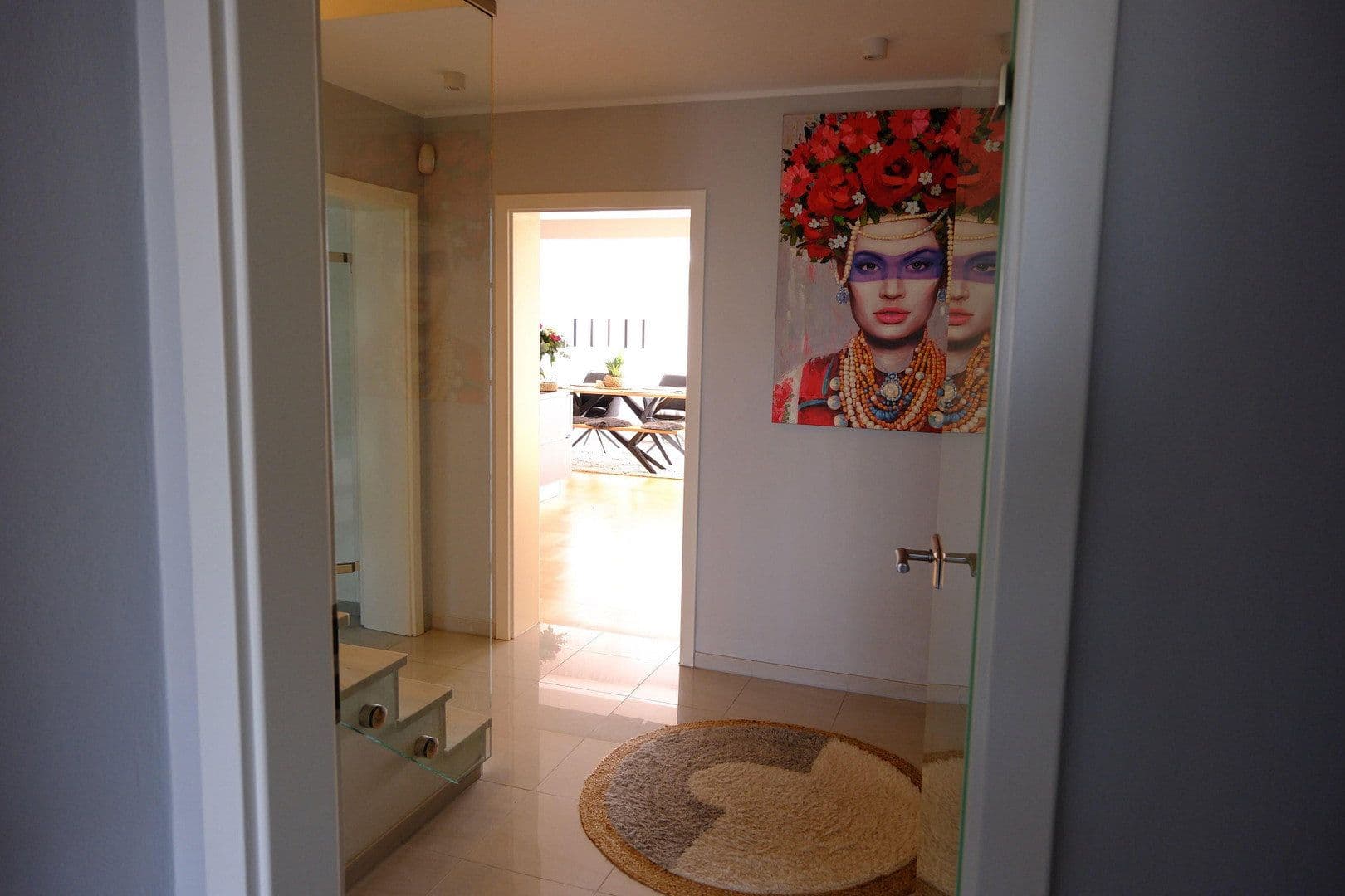 Prodej domu 214 m², pozemek 590 m², Gelsenkirchen, Severní Porýní-Vestfálsko Prodej domu 214 m², pozemek 590 m², Gelsenkirchen, Severní Porýní-Vestfálsko