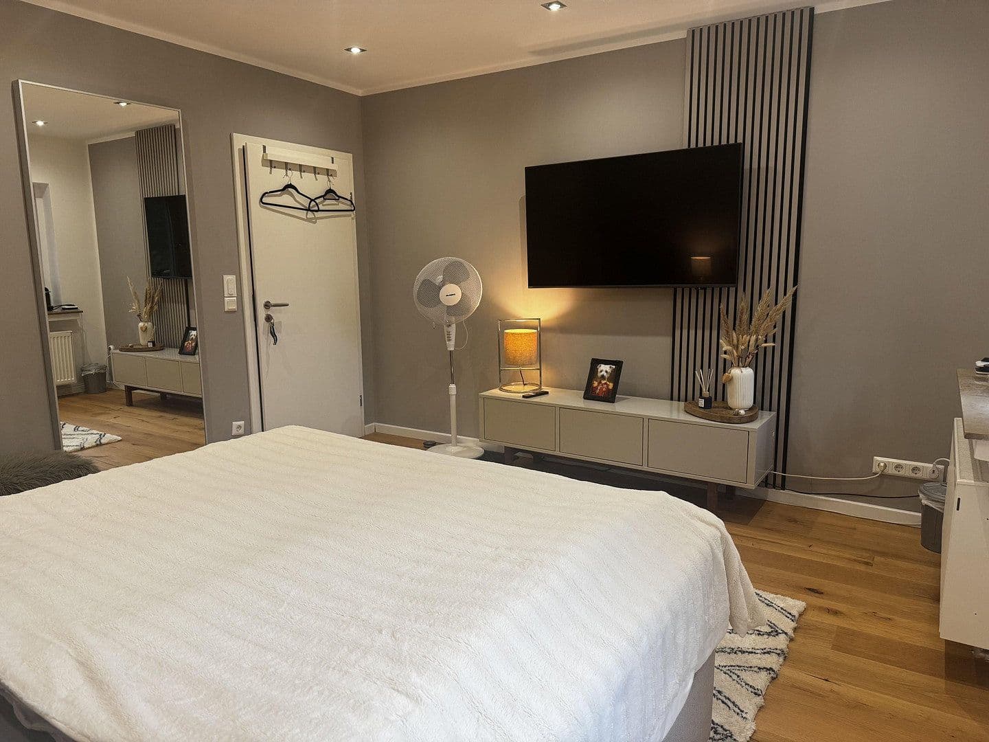 Prodej domu 214 m², pozemek 590 m², Gelsenkirchen, Severní Porýní-Vestfálsko Prodej domu 214 m², pozemek 590 m², Gelsenkirchen, Severní Porýní-Vestfálsko
