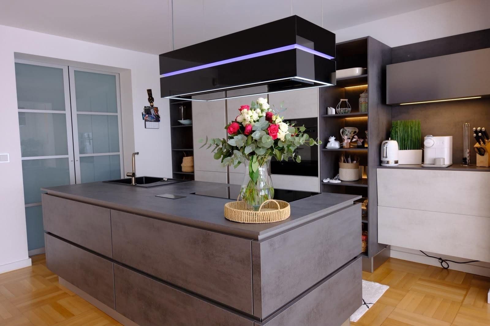Prodej domu 214 m², pozemek 590 m², Gelsenkirchen, Severní Porýní-Vestfálsko Prodej domu 214 m², pozemek 590 m², Gelsenkirchen, Severní Porýní-Vestfálsko