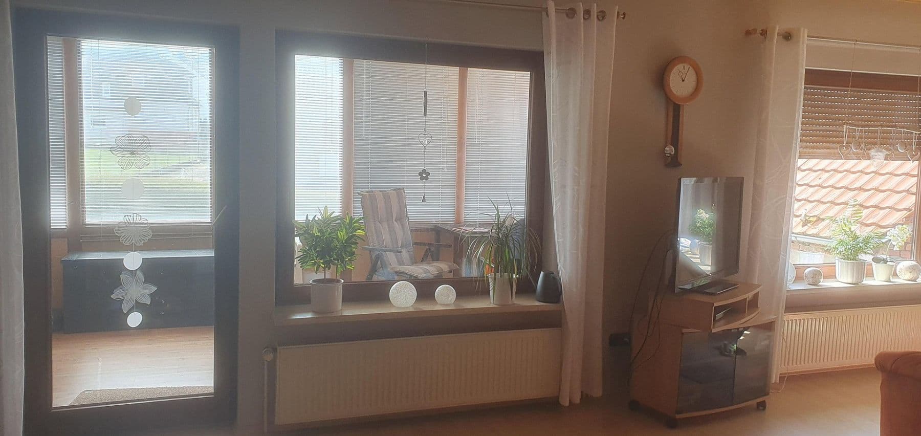 Prodej domu 290 m², pozemek 729 m², Waldeck, Hessen Prodej domu 290 m², pozemek 729 m², Waldeck, Hessen