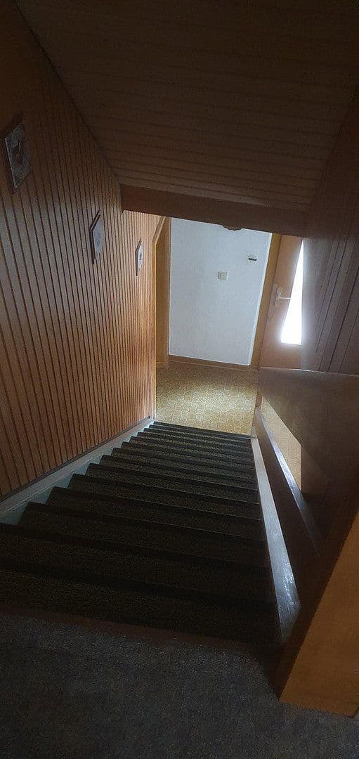 Prodej domu 290 m², pozemek 729 m², Waldeck, Hessen Prodej domu 290 m², pozemek 729 m², Waldeck, Hessen