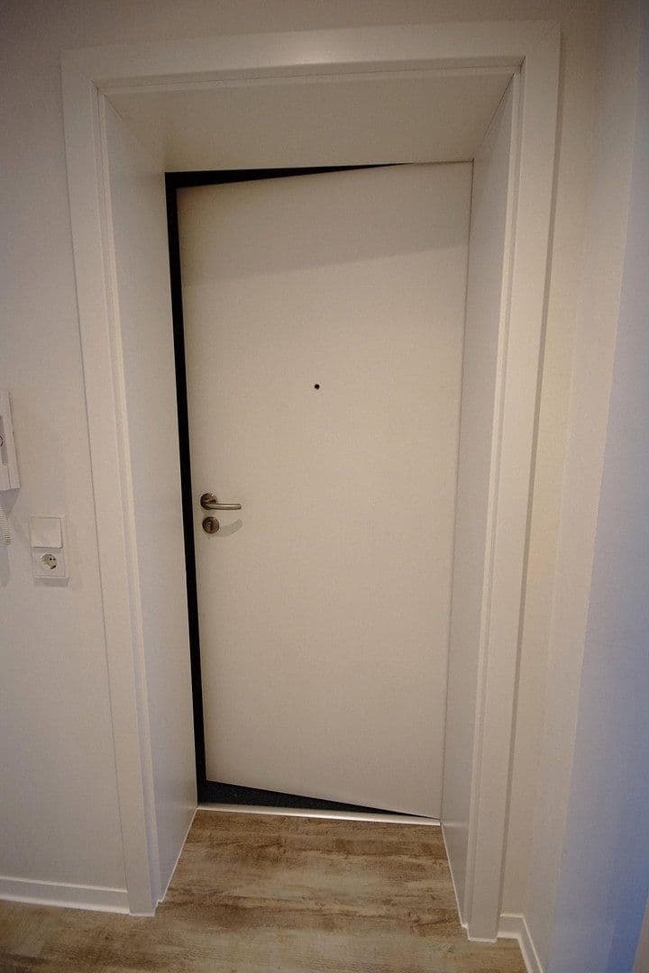 Pronájem bytu 2+1 62 m², Kaiserstraße 21, Mönchengladbach, Severní Porýní-Vestfálsko Pronájem bytu 2+1 62 m², Kaiserstraße 21, Mönchengladbach, Severní Porýní-Vestfálsko