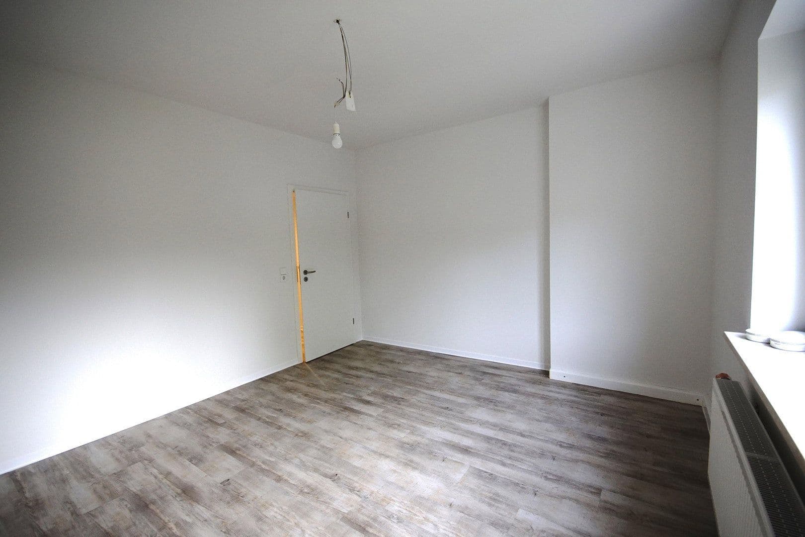 Pronájem bytu 2+1 62 m², Kaiserstraße 21, Mönchengladbach, Severní Porýní-Vestfálsko Pronájem bytu 2+1 62 m², Kaiserstraße 21, Mönchengladbach, Severní Porýní-Vestfálsko