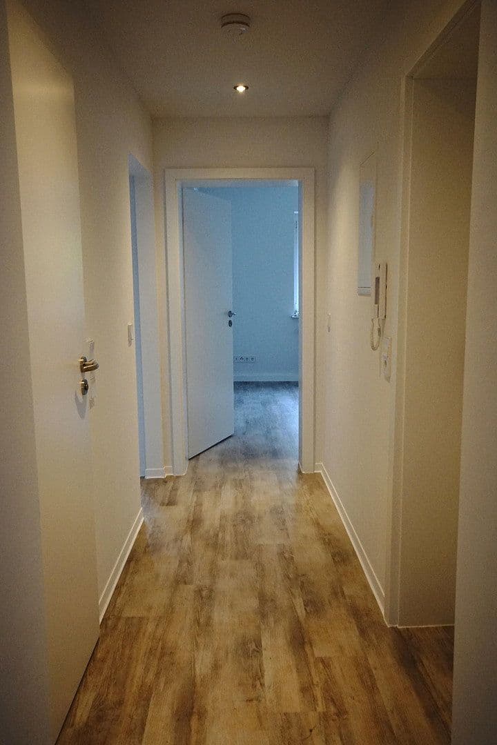 Pronájem bytu 2+1 62 m², Kaiserstraße 21, Mönchengladbach, Severní Porýní-Vestfálsko Pronájem bytu 2+1 62 m², Kaiserstraße 21, Mönchengladbach, Severní Porýní-Vestfálsko