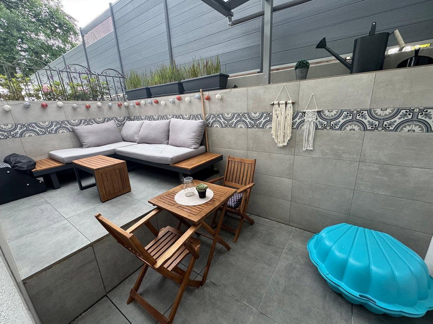 Pronájem bytu 3+kk 95 m², Bad Rappenau, Bádensko-Württembersko Pronájem bytu 3+kk 95 m², Bad Rappenau, Bádensko-Württembersko