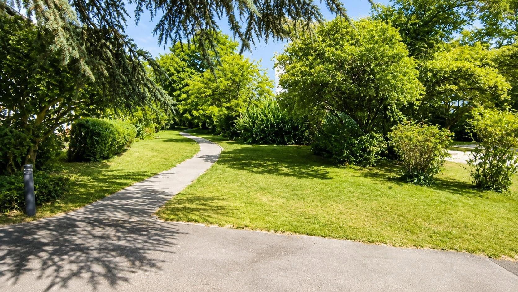Prodej bytu 2+1 50 m², München, Bavorsko Prodej bytu 2+1 50 m², München, Bavorsko