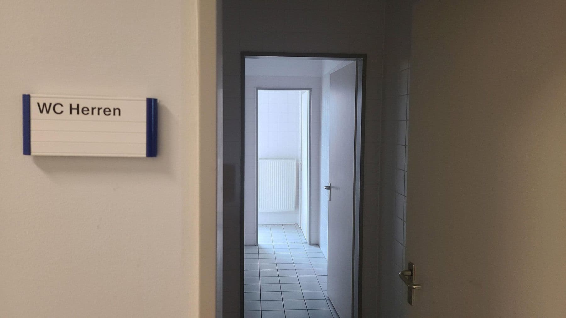 Pronájem kanceláře 414 m², Am Hasensprung 7, Mühlenbecker Land, Braniborsko Pronájem kanceláře 414 m², Am Hasensprung 7, Mühlenbecker Land, Braniborsko