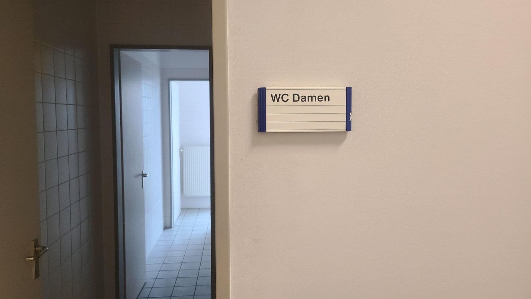 Pronájem kanceláře 414 m², Am Hasensprung 7, Mühlenbecker Land, Braniborsko Pronájem kanceláře 414 m², Am Hasensprung 7, Mühlenbecker Land, Braniborsko