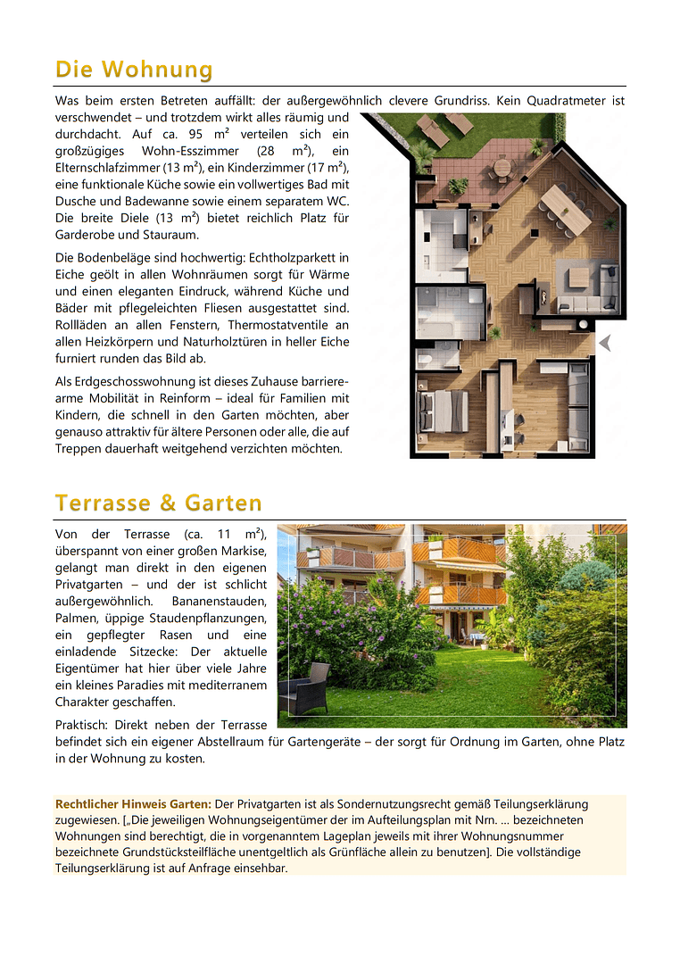 Prodej bytu 3+kk 101 m², Friedrichshafen, Bádensko-Württembersko Prodej bytu 3+kk 101 m², Friedrichshafen, Bádensko-Württembersko